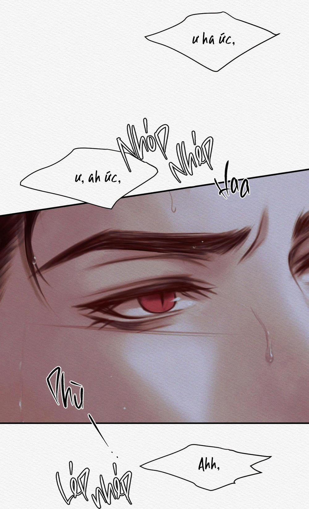 (Cbunu) Củy Dạ Khút 49 trang 40