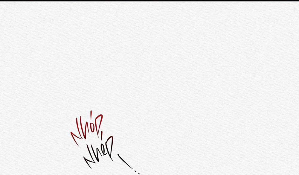 (Cbunu) Củy Dạ Khút 49 trang 42