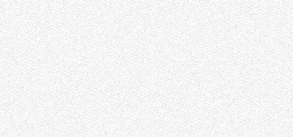 (Cbunu) Củy Dạ Khút 49 trang 5