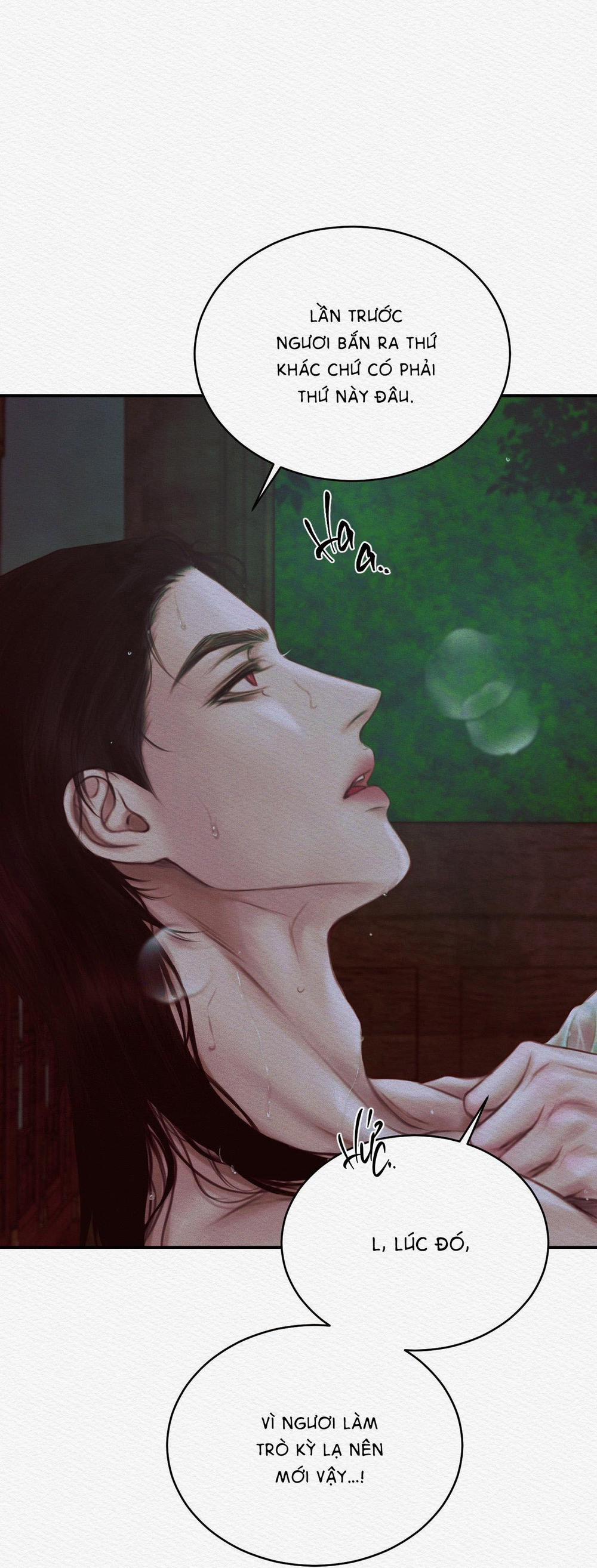 (Cbunu) Củy Dạ Khút 49 trang 51