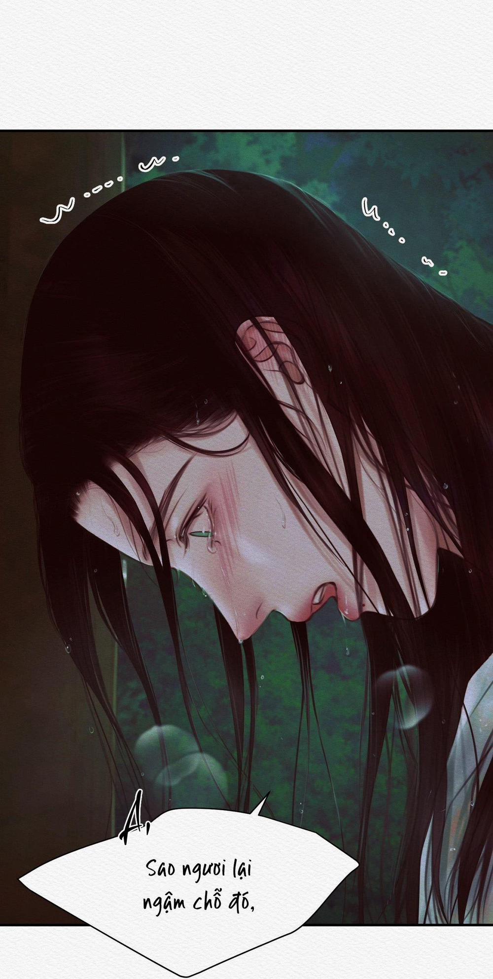 (Cbunu) Củy Dạ Khút 49 trang 59