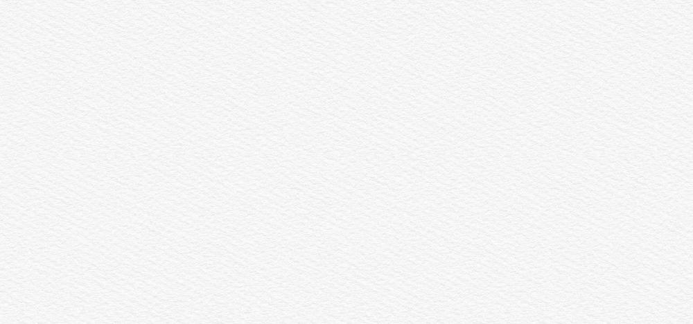 (Cbunu) Củy Dạ Khút 49 trang 62