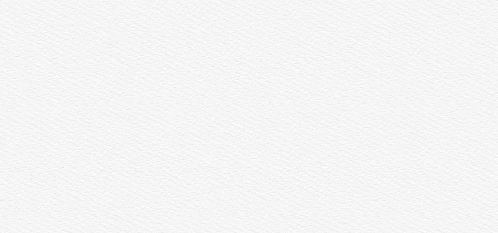 (Cbunu) Củy Dạ Khút 49 trang 64