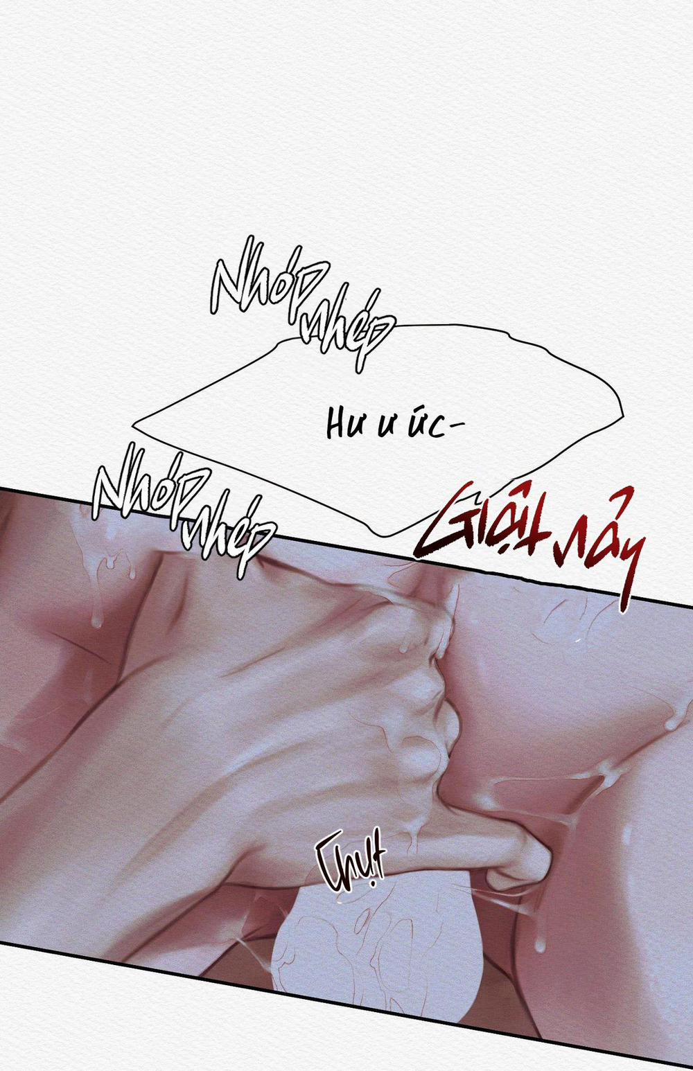 (Cbunu) Củy Dạ Khút 49 trang 67