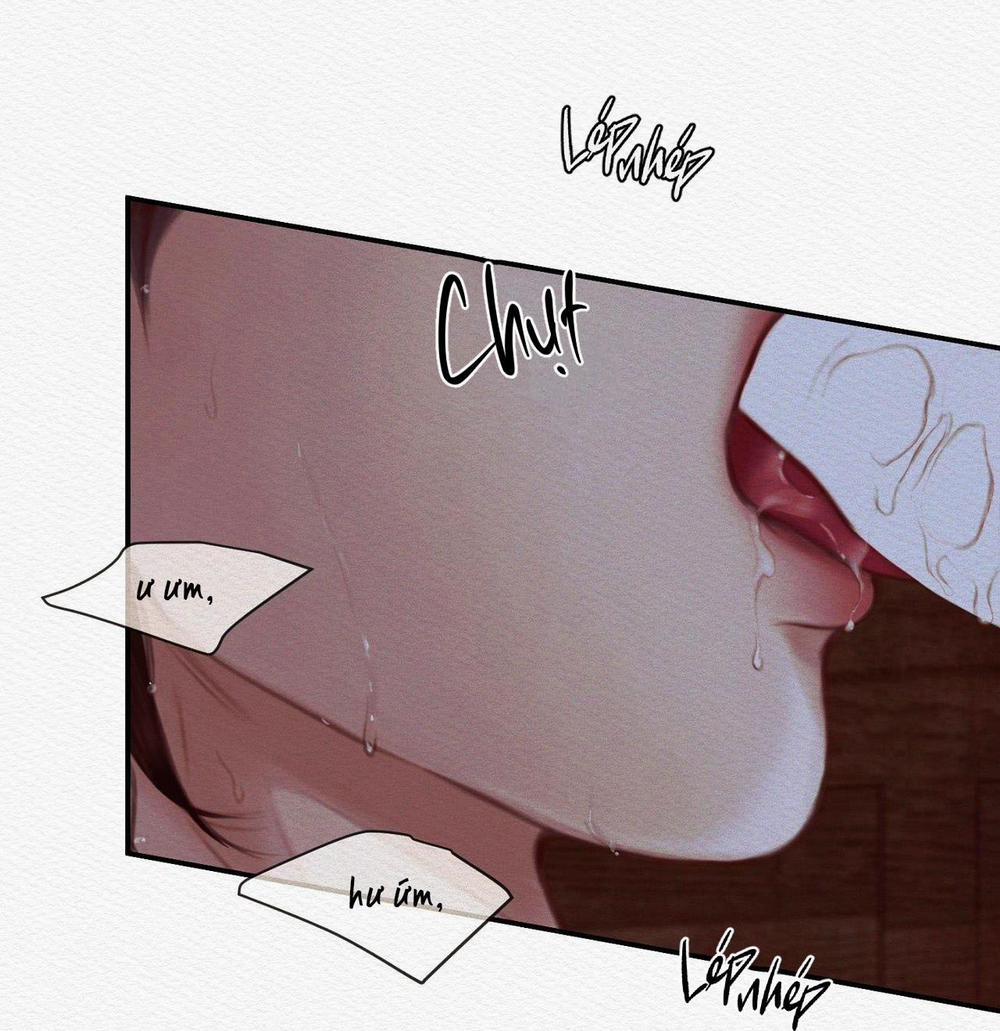 (Cbunu) Củy Dạ Khút 49 trang 68