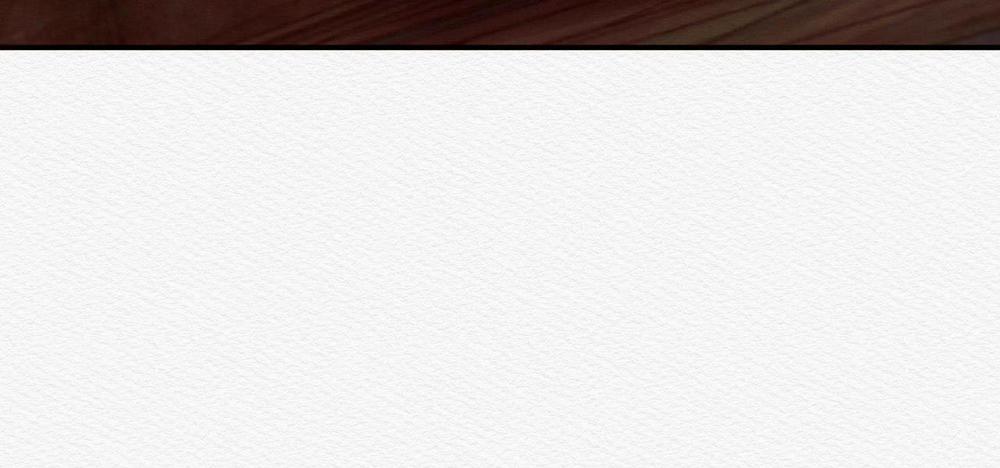 (Cbunu) Củy Dạ Khút 49 trang 7