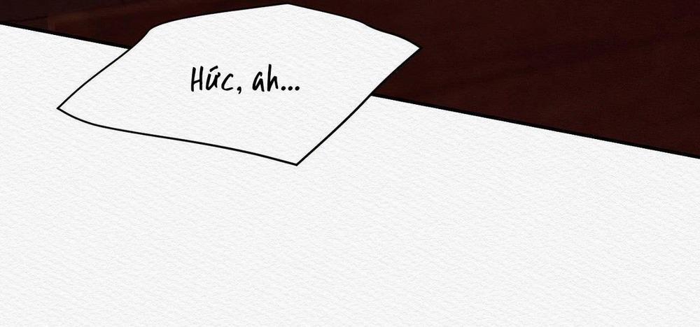 (Cbunu) Củy Dạ Khút 49 trang 70