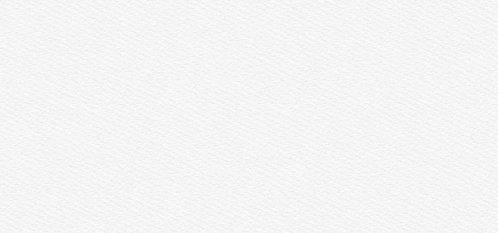 (Cbunu) Củy Dạ Khút 49 trang 72