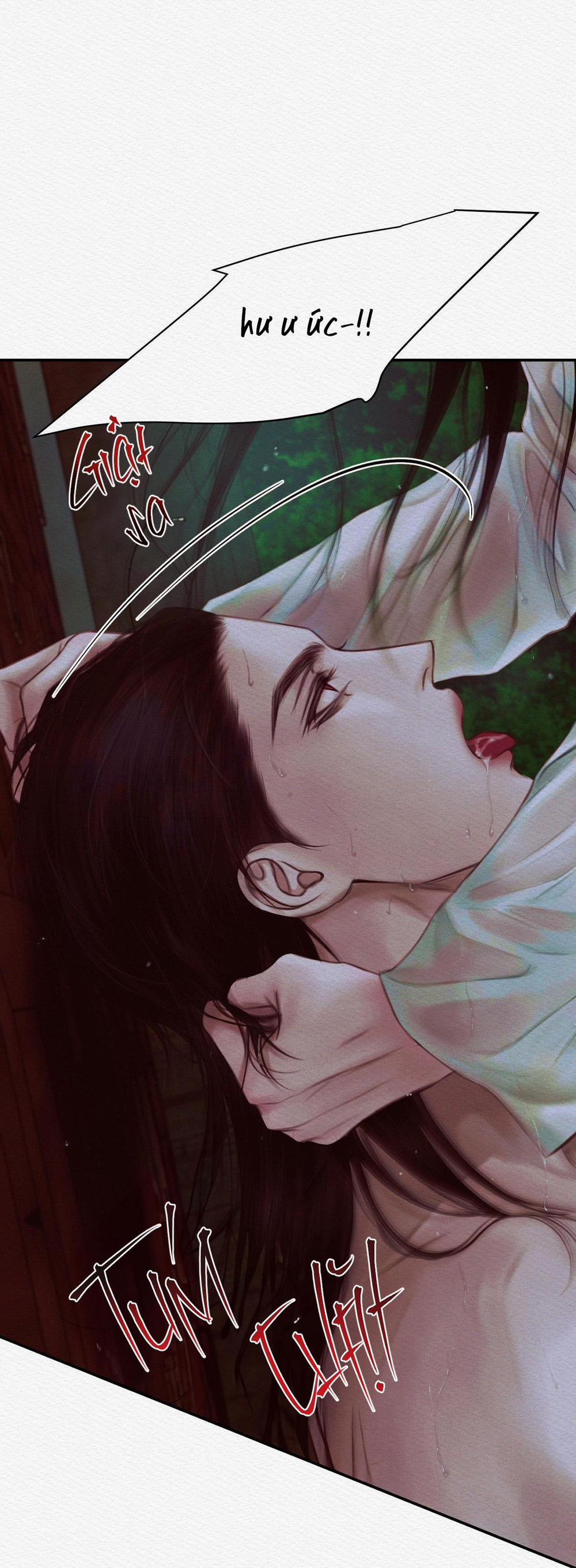 (Cbunu) Củy Dạ Khút 49 trang 80