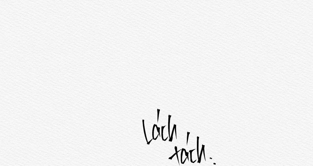 (Cbunu) Củy Dạ Khút 49 trang 83