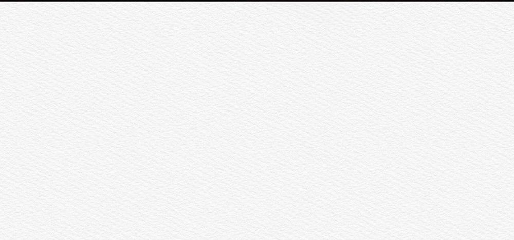 (Cbunu) Củy Dạ Khút 49 trang 86