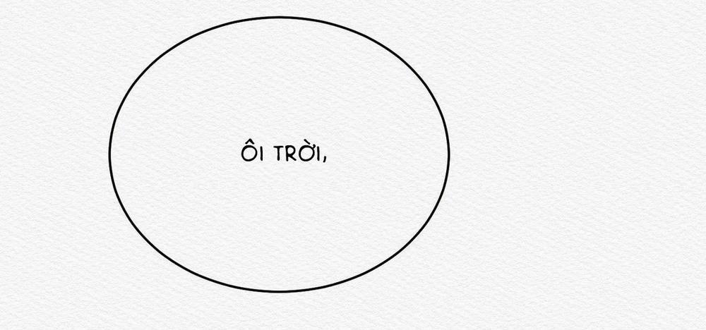 (Cbunu) Củy Dạ Khút 49 trang 87