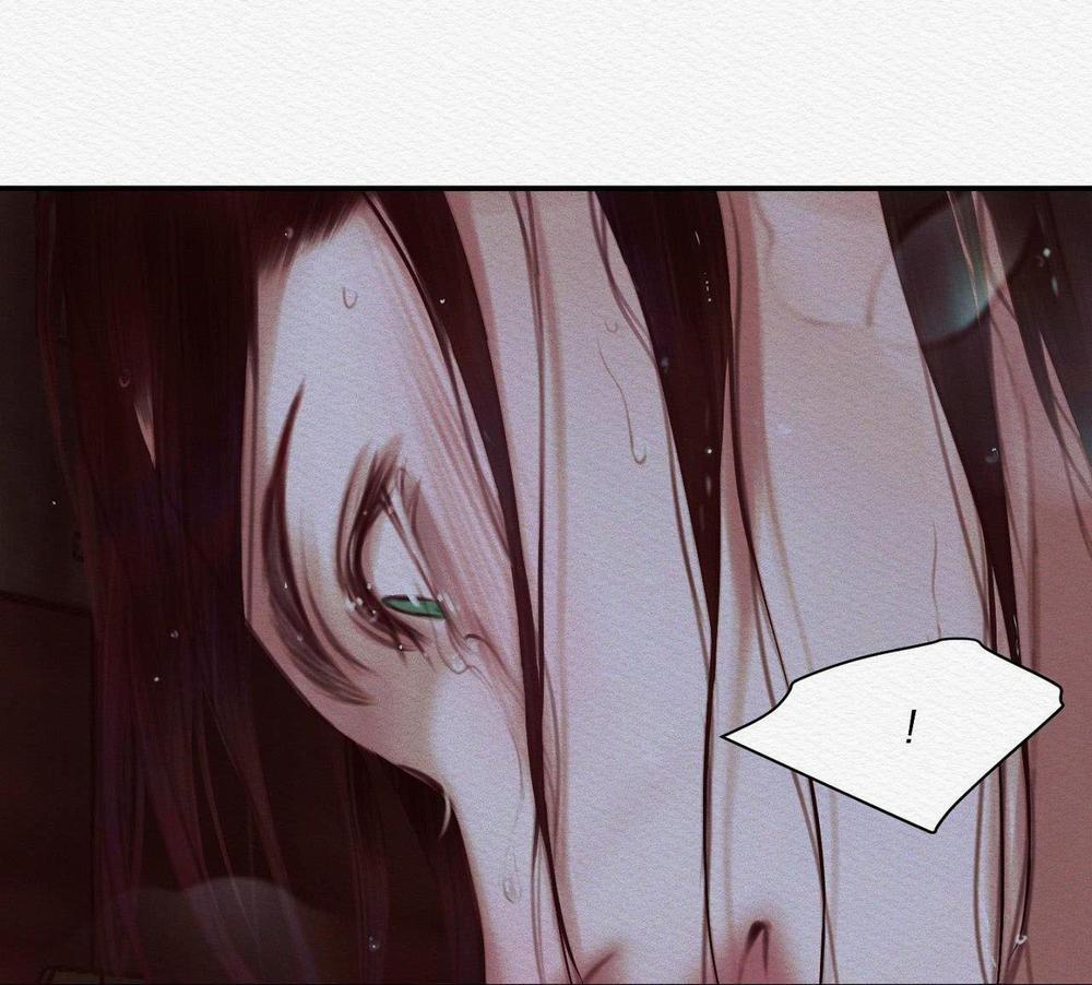 (Cbunu) Củy Dạ Khút 49 trang 88