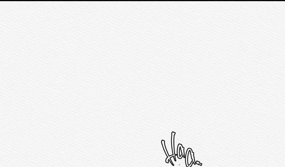 (Cbunu) Củy Dạ Khút 49 trang 89