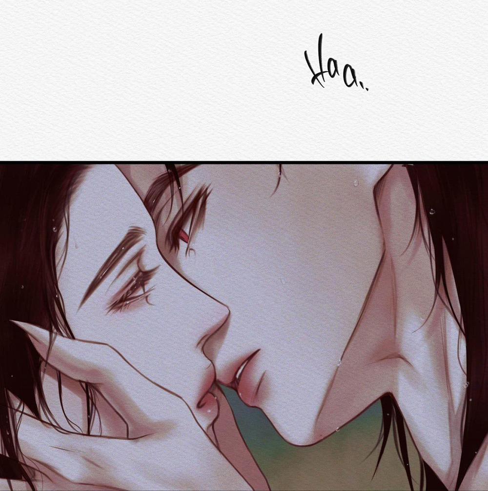 (Cbunu) Củy Dạ Khút 49 trang 9