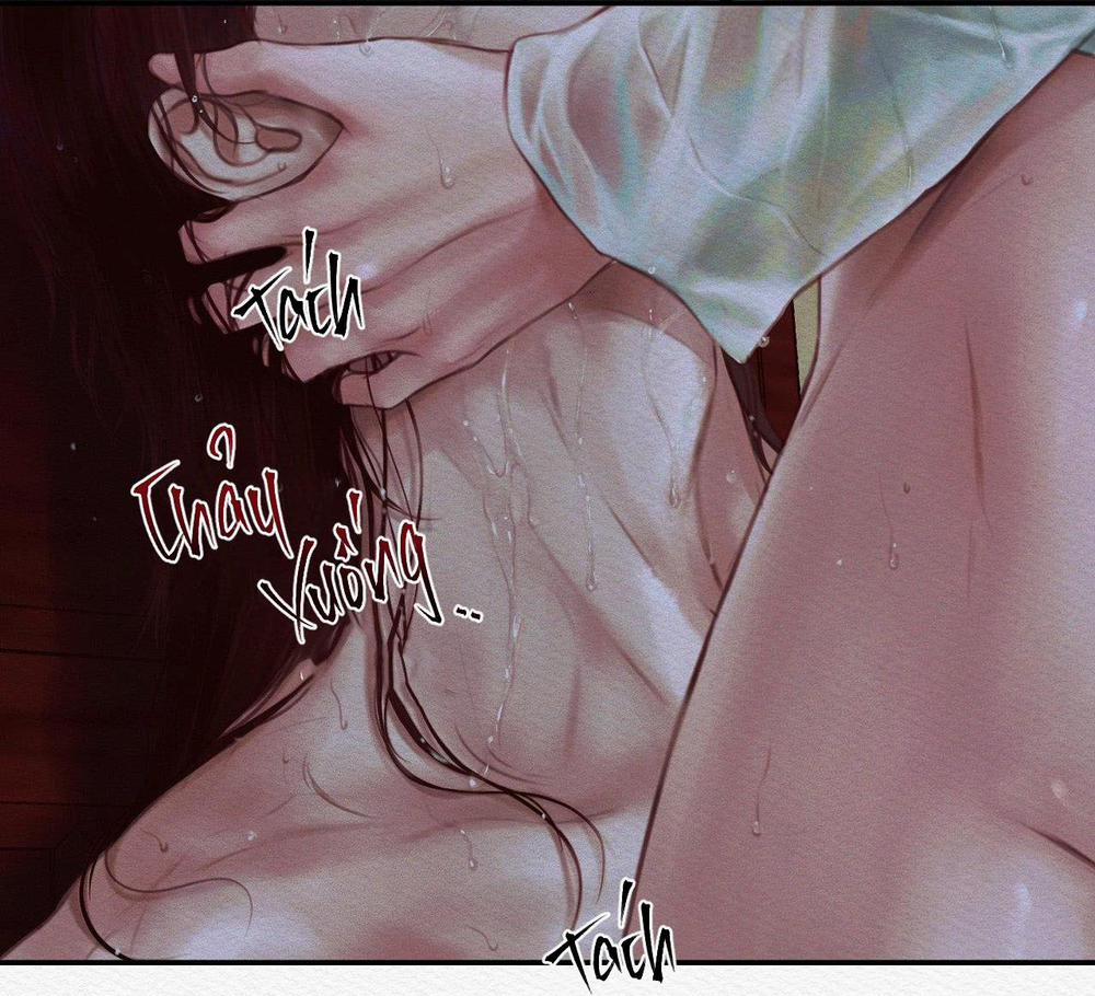 (Cbunu) Củy Dạ Khút 49 trang 90