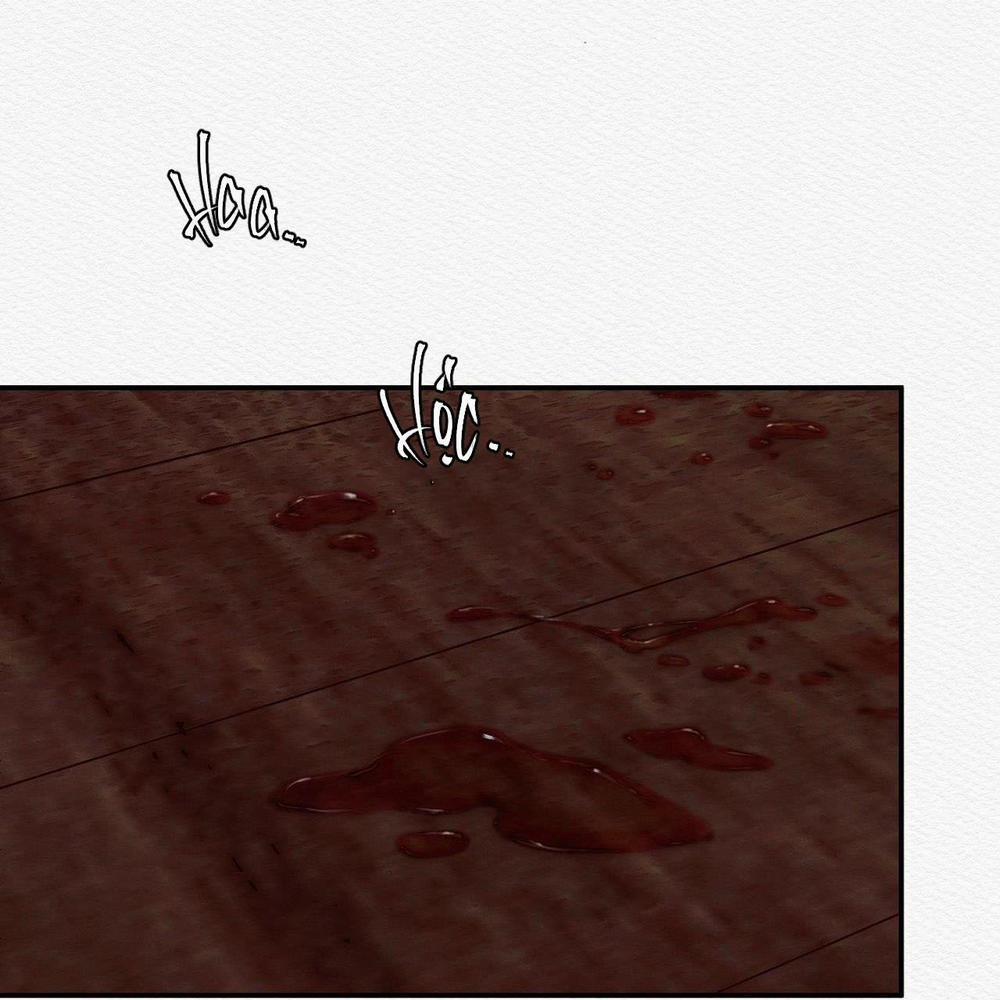 (Cbunu) Củy Dạ Khút 49 trang 91