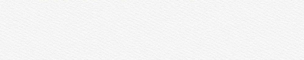 (Cbunu) Củy Dạ Khút 49 trang 92