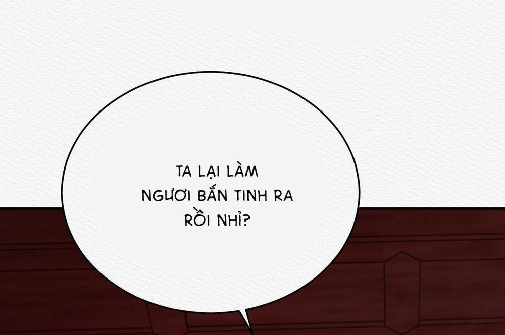 (Cbunu) Củy Dạ Khút 49 trang 94