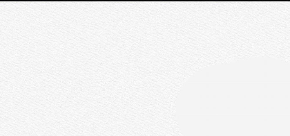 (Cbunu) Củy Dạ Khút 49 trang 96