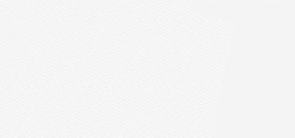 (Cbunu) Củy Dạ Khút 49 trang 97