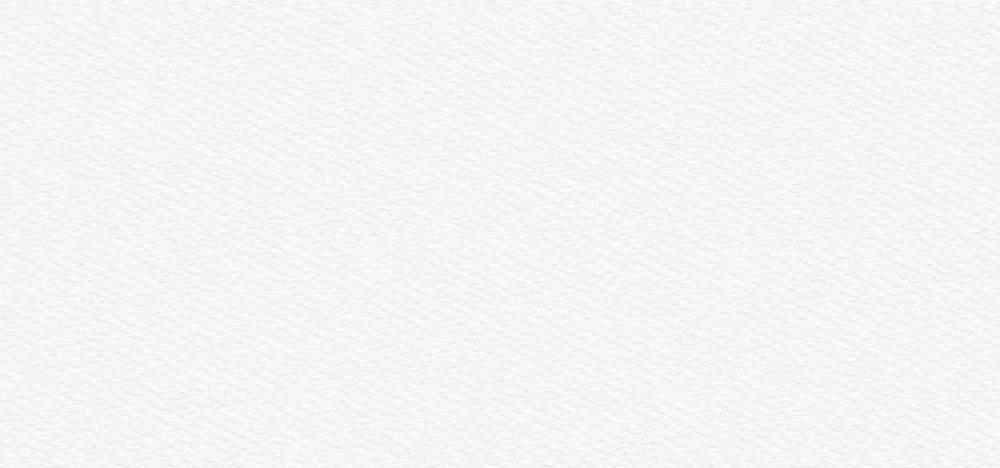 (Cbunu) Củy Dạ Khút 5 trang 0