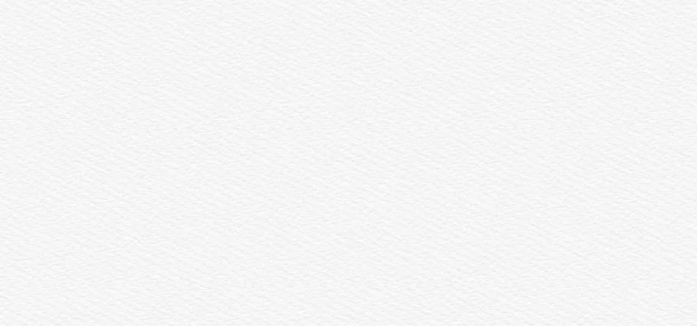 (Cbunu) Củy Dạ Khút 5 trang 10