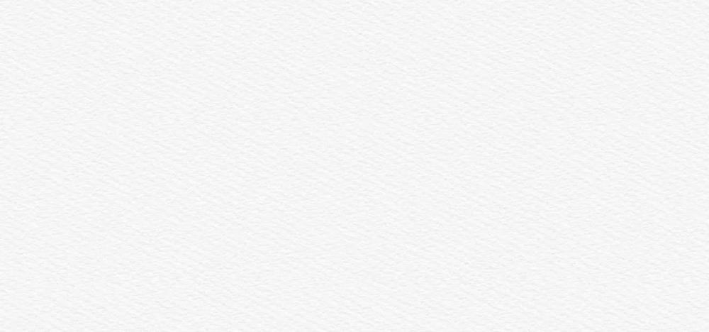 (Cbunu) Củy Dạ Khút 5 trang 11