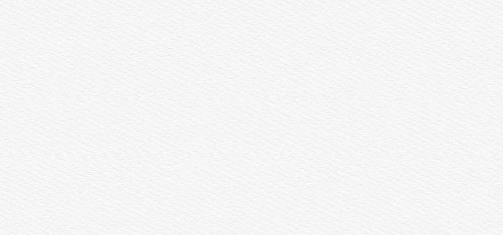 (Cbunu) Củy Dạ Khút 5 trang 21