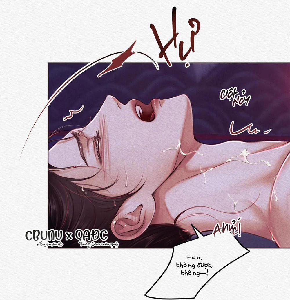 (Cbunu) Củy Dạ Khút 5 trang 24