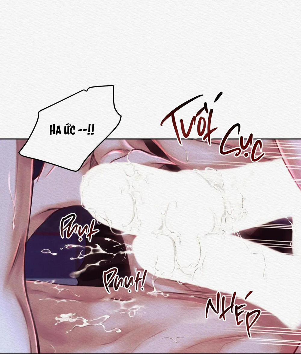 (Cbunu) Củy Dạ Khút 5 trang 25