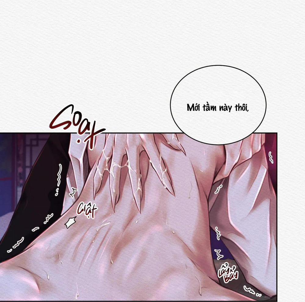 (Cbunu) Củy Dạ Khút 5 trang 36