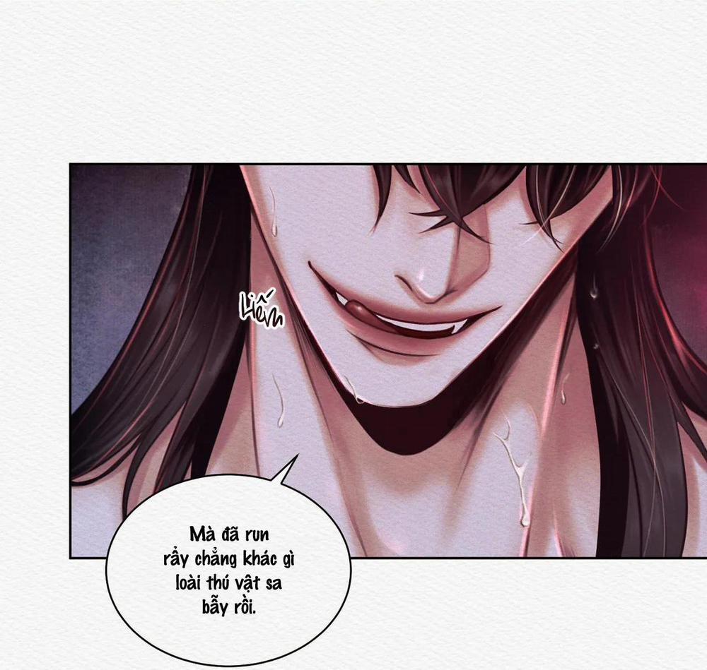 (Cbunu) Củy Dạ Khút 5 trang 37