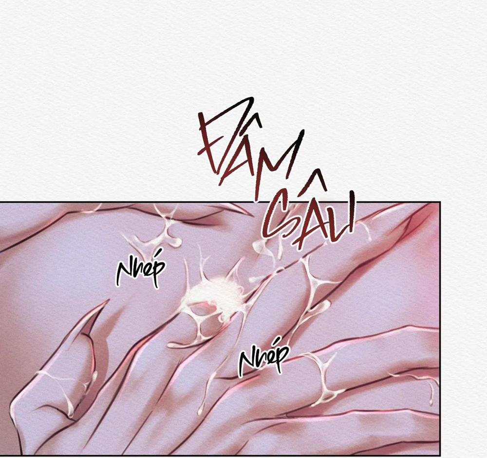 (Cbunu) Củy Dạ Khút 5 trang 41