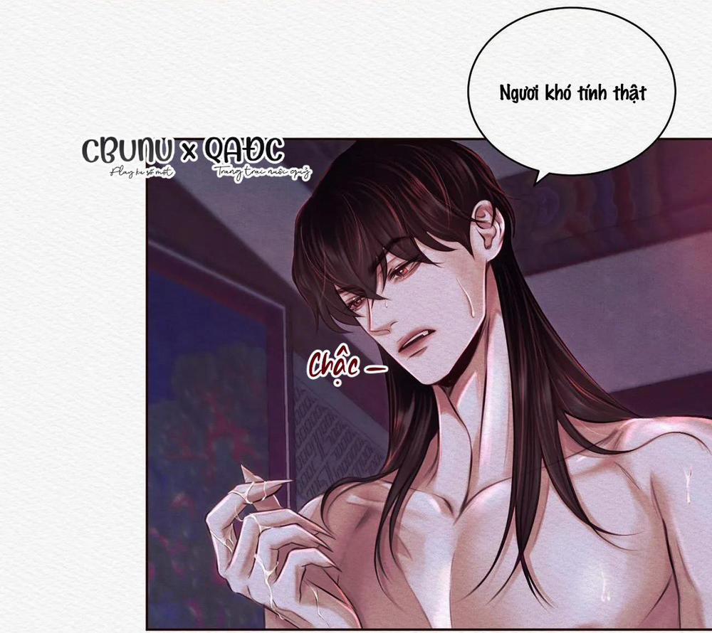 (Cbunu) Củy Dạ Khút 5 trang 47