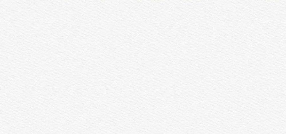 (Cbunu) Củy Dạ Khút 5 trang 48