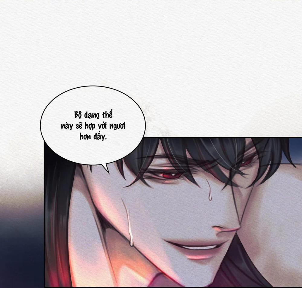 (Cbunu) Củy Dạ Khút 5 trang 5