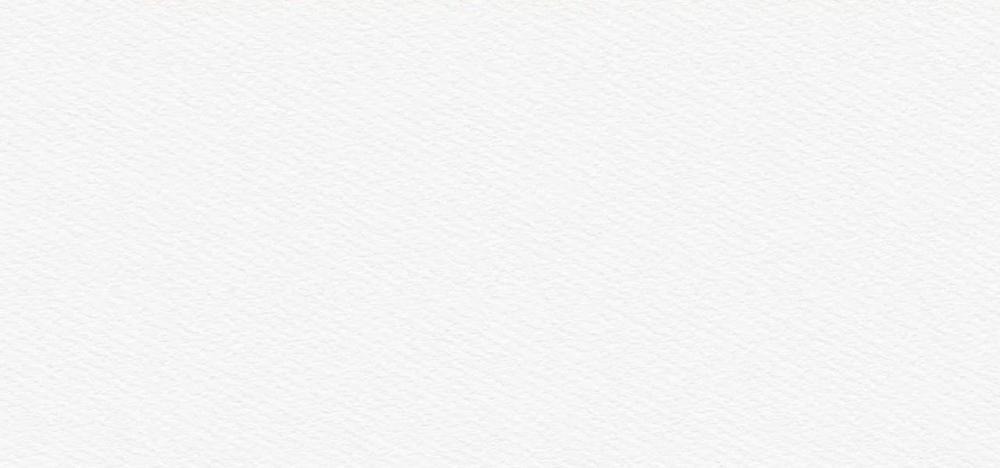 (Cbunu) Củy Dạ Khút 5 trang 52