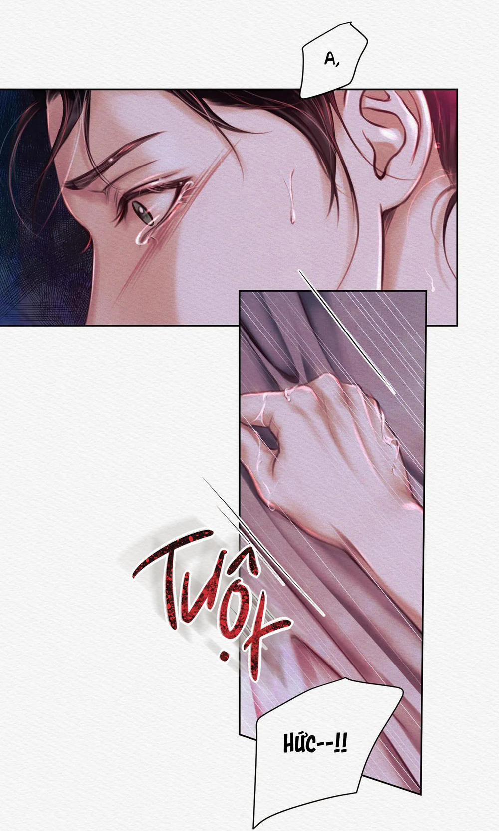 (Cbunu) Củy Dạ Khút 5 trang 53