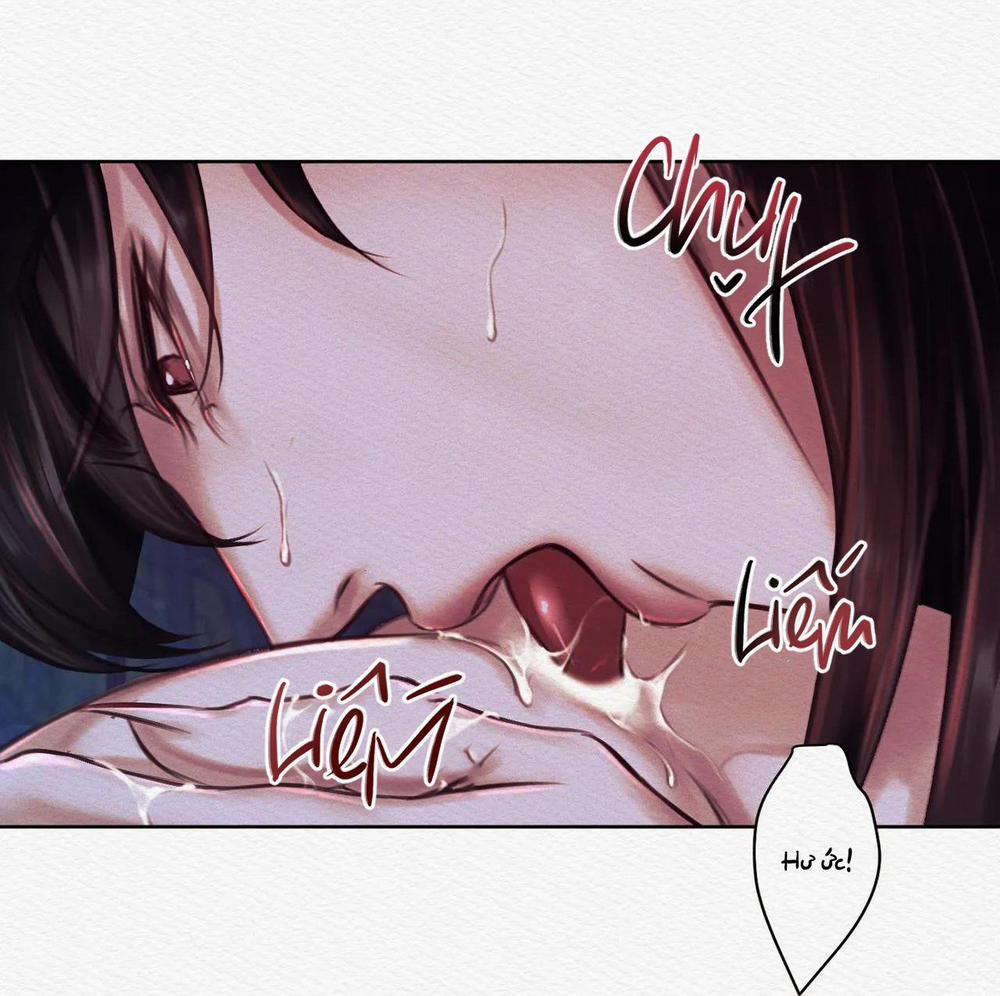 (Cbunu) Củy Dạ Khút 5 trang 56