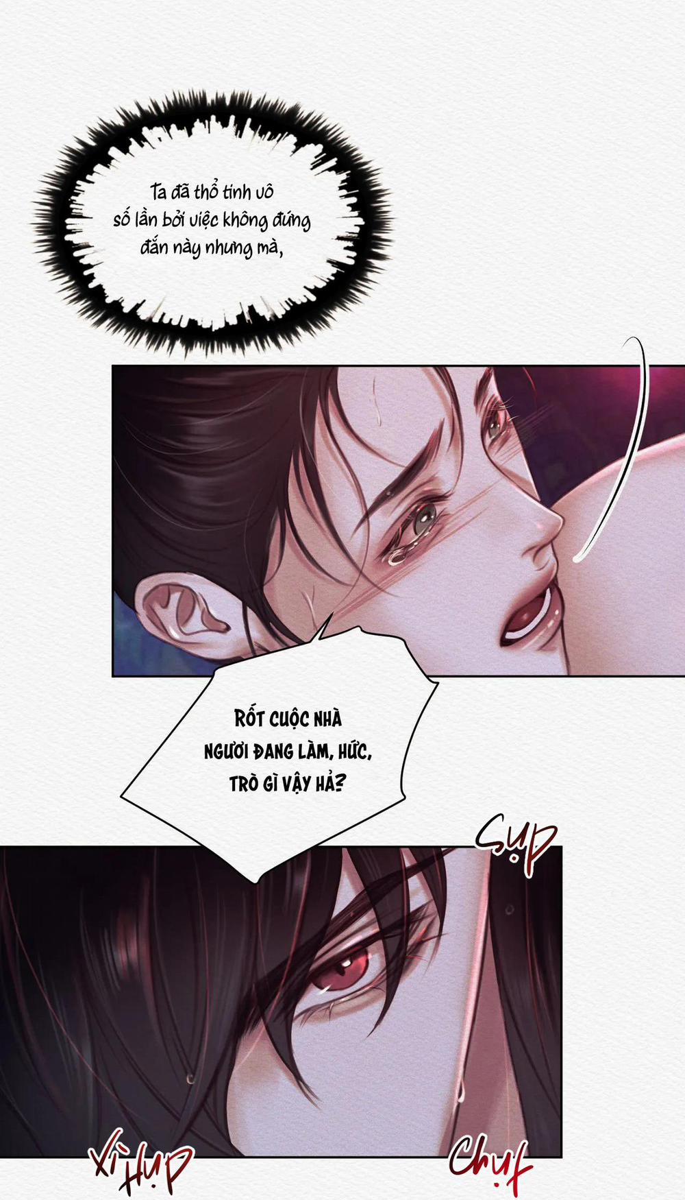 (Cbunu) Củy Dạ Khút 5 trang 57