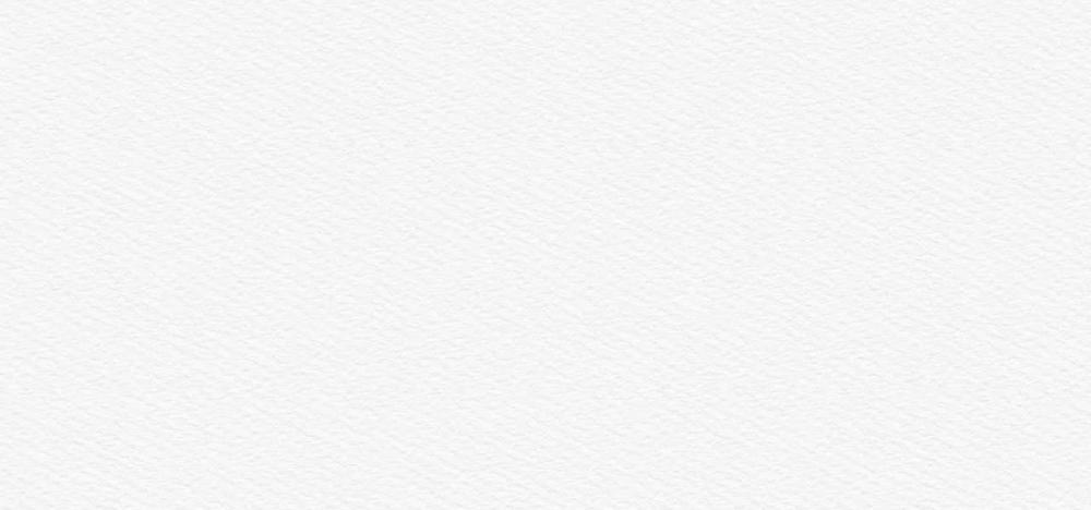 (Cbunu) Củy Dạ Khút 5 trang 65