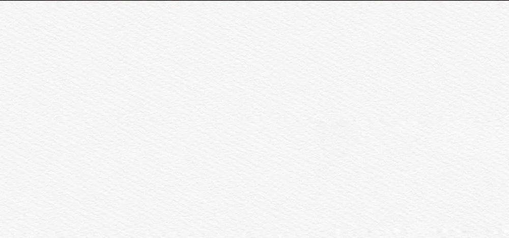 (Cbunu) Củy Dạ Khút 5 trang 68