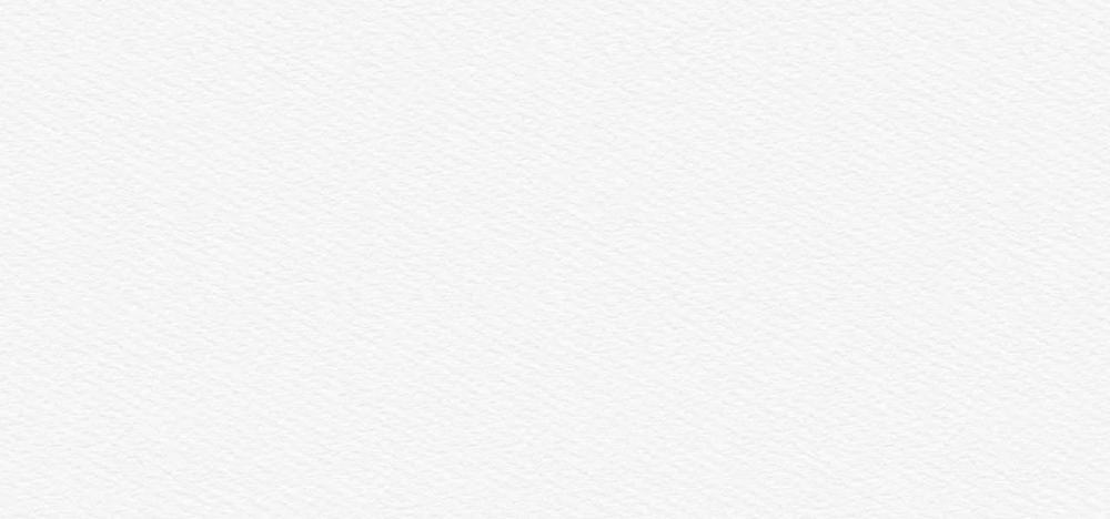 (Cbunu) Củy Dạ Khút 5 trang 7