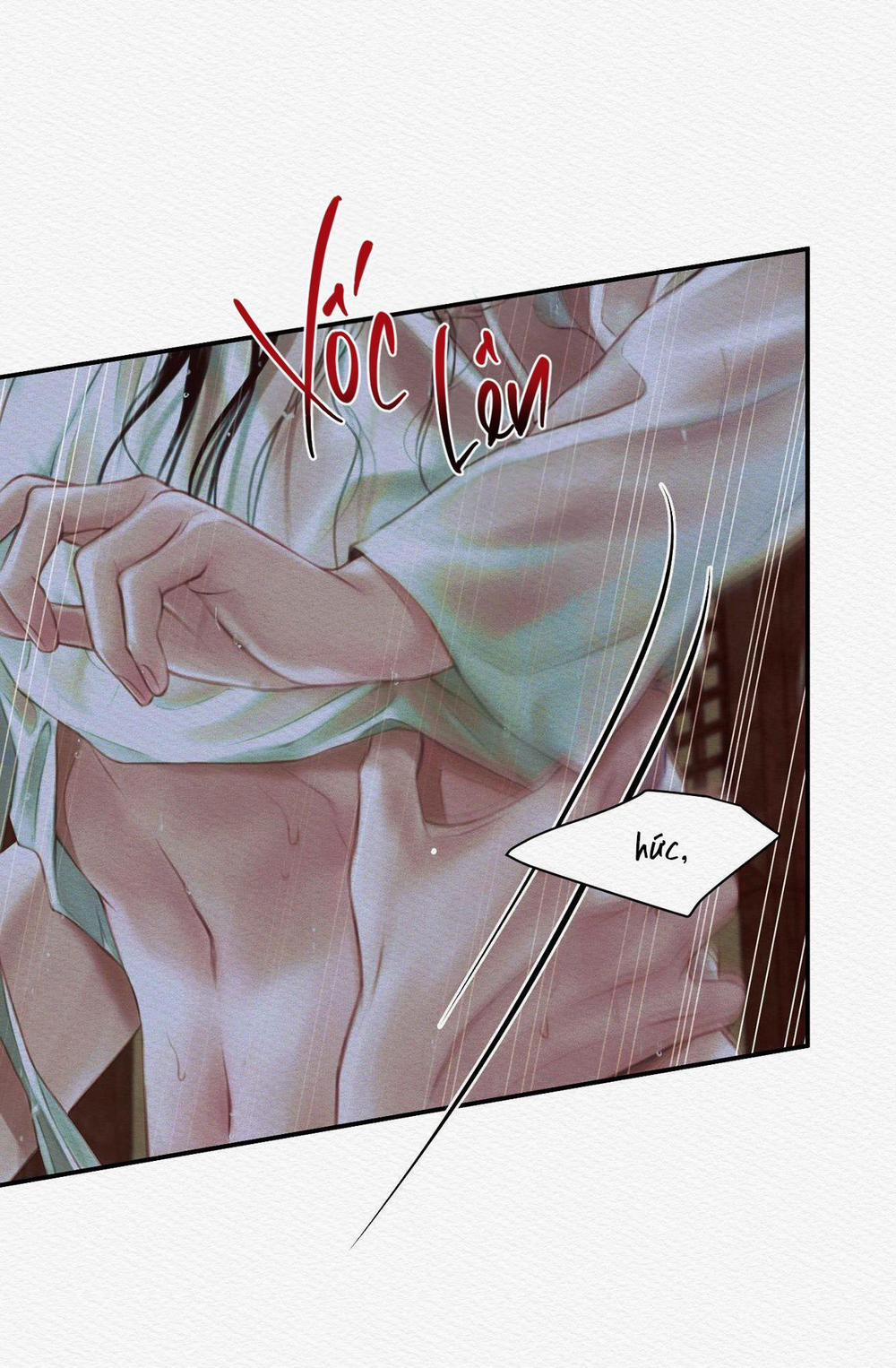 (Cbunu) Củy Dạ Khút 50 H+ trang 13