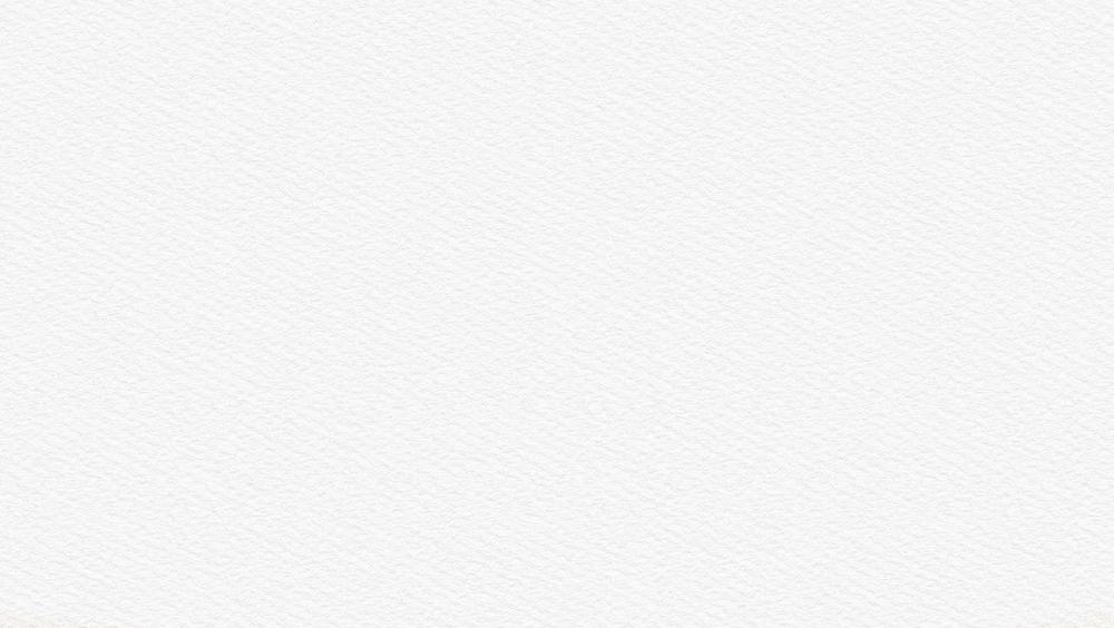 (Cbunu) Củy Dạ Khút 50 H+ trang 15