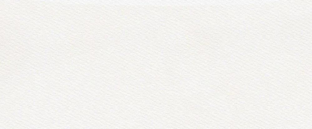 (Cbunu) Củy Dạ Khút 50 H+ trang 16