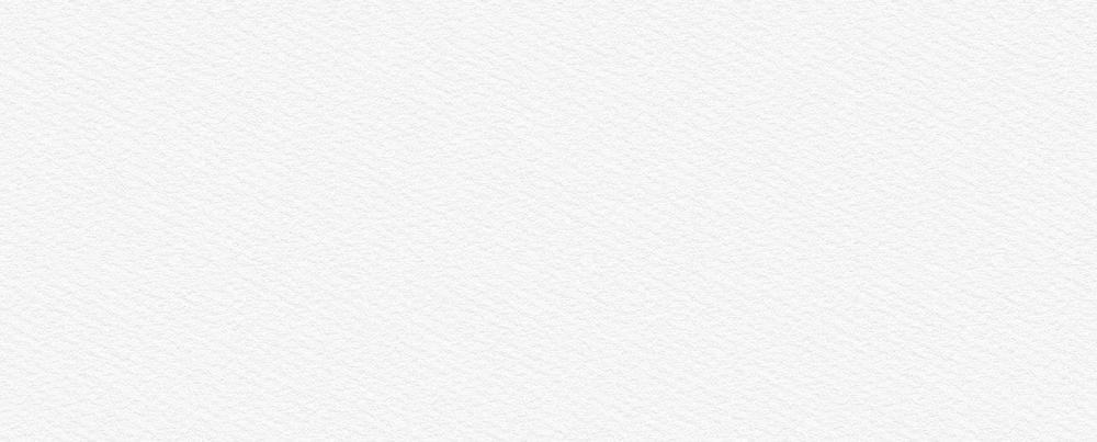 (Cbunu) Củy Dạ Khút 50 H+ trang 32