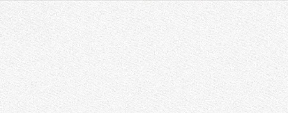 (Cbunu) Củy Dạ Khút 50 H+ trang 35