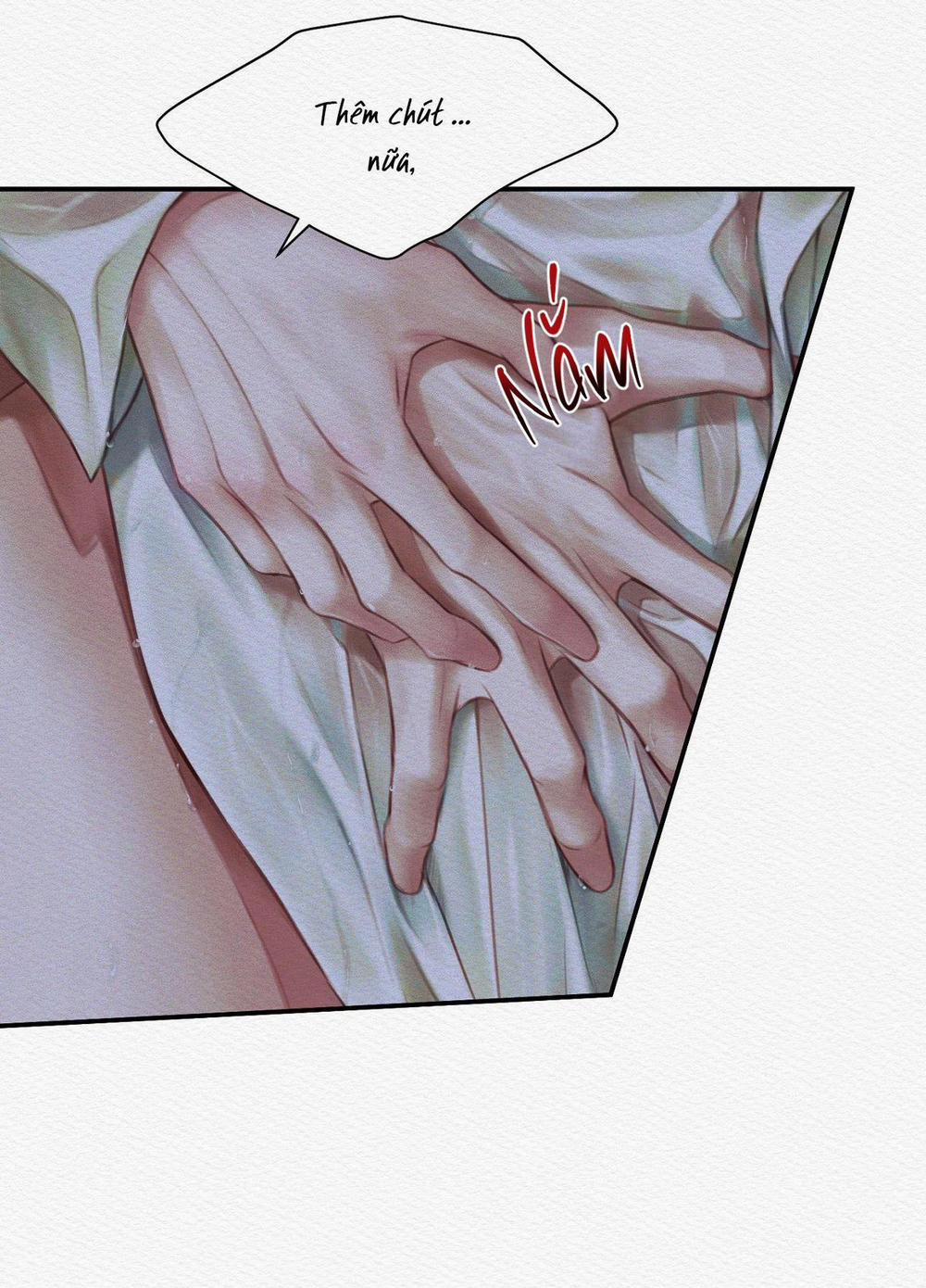 (Cbunu) Củy Dạ Khút 50 H+ trang 38